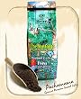 Pachamama Organic Ground Coffee From Peru