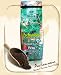 Pachamama Organic Ground Coffee From Peru