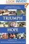 Triumph & Hope: Golden Years With The Peace Corps in Honduras