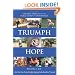Triumph & Hope: Golden Years With The Peace Corps in Honduras
