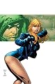 Green Arrow/Black Canary: Road to the Altar (Green Arrow (Graphic Novels))
