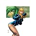 Green Arrow/Black Canary: Road to the Altar