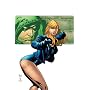 Green Arrow/Black Canary: Road to the Altar (Green Arrow (Graphic Novels))
