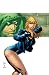 Green Arrow/Black Canary: Road to the Altar (Green Arrow (Graphic Novels))