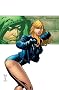 Green Arrow/Black Canary: Road to the Altar (Green Arrow (Graphic Novels))