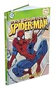 LeapFrog Tag Activity Storybook The Amazing Spider-Man: The Lizard's Tale