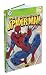 LeapFrog Tag Spiderman Book