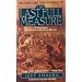 The Last Full Measure