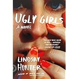 ugly girls a novel