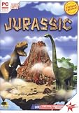 Eigenschaften Rough Trade Software / Games  / Jurassic Realm