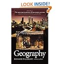 The New Encyclopedia of Southern Culture: Volume 2: Geography