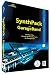 MEDIA GROUP, INC. SynthPack For GarageBand ( Macintosh )