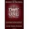 Journey of the Soul Books