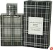 Burberry Brit By Burberry For Men. Eau De Toilette Spray 3.3 Ounces