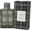 Burberry Brit Homme Eau De Toilette Spray 100ml
