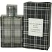 Burberry Brit By Burberry For Men. Eau De Toilette Spray 3.3 Ounces