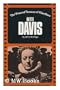 Bette Davis (The pictorial treasury of film stars)