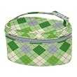 green sprouts Insulated Snack Bag, Green green sprouts Insulated Snack Bag, Green