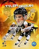 Tyler Seguin - Boston Bruins NHL 8x10 Photo (portrait)