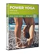 Power Yoga - Total Body Workout