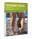 Power Yoga - Total Body Workout
