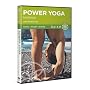Power Yoga - Total Body Workout