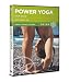 DVD : Power Yoga - Total Body Workout