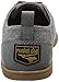 Rocket Dog Women's Heather Fabric Oxford