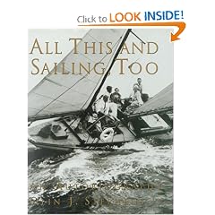 All This and Sailing, Too