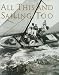  : All This and Sailing, Too