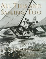 All This and Sailing, Too