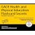 GACE Health and Physical Education Flashcard Secrets: GACE Test Practice Questions & Exam Review for the Georgia Assessments for the Certification of Educators