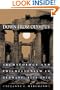 Down from Olympus