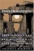 Book Down from Olympus: Archaeology and Philhellenism in Germany, 1750-1970