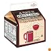 Aspen Mulling Spice Blend, Original, 5.65-Ounce Cartons (Pack of 9)