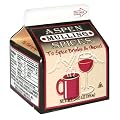 Aspen Mulling Spice Blend, Original, 5.65-Ounce Cartons (Pack of 9)