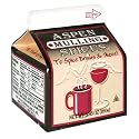 Aspen Mulling Spice Blend, Original, 5.65-Ounce Cartons (Pack of 9)