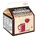 Health & Personal Care : Aspen Mulling Spice Blend, Original, 5.65-Ounce Cartons (Pack of 9)