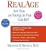 Books : RealAge