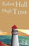 High tide