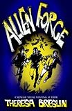 Alien force