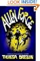 Alien Force