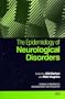 The Epidemiology of Neurological Disorders