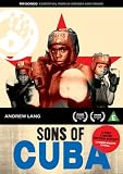 Sons Of Cuba - (Mr Bongo Films) (2009) [2xDVD BOXSET]