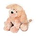 51IYDVmxN1L. AA75  Webkinz Golden Retriever