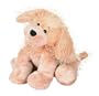 Webkinz Golden Retriever