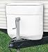 Classic Accessories RV Tank Cover