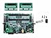 Veris,Mtr,BrCur,42-50A-CTs,2xAdptr&Cbls, E31C42