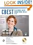 CBEST (California Basic Educational Skills Test) w/CD-ROM 7th Ed. (CBEST Teacher Certification Test Prep)