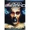 Classic don't miss horror films!